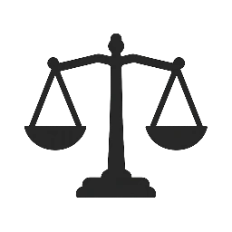 Asesores Jurídicos Empresariales
